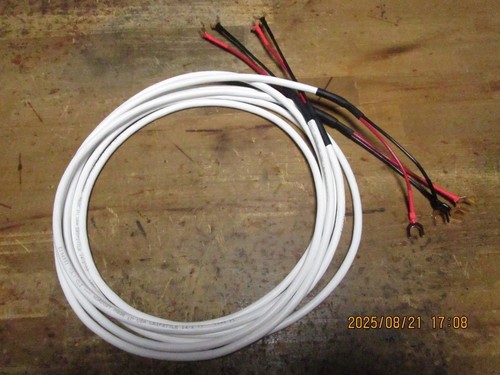 Nordost leifstyle 14 2 - ♪♪nordost,
