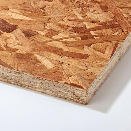 9mm osb3 sterling - 9mm,