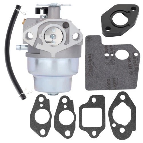 Carburettor kit for honda - kit,