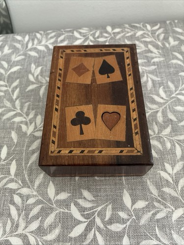 Vintage adelaide wooden - adelaide,