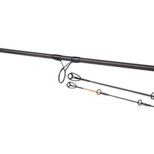 Sonik Xtractor+ Specialist Twin Tip 10ft NEW Specialist Fishing Rods