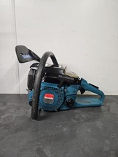 Makita Two Stroke Petrol
