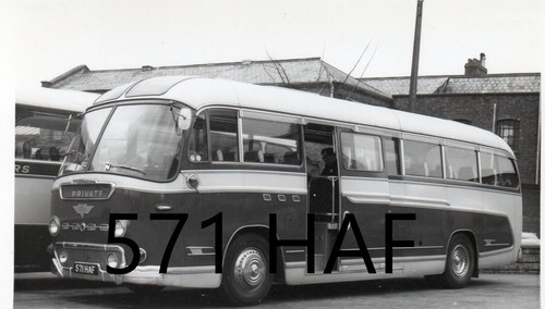 Hambly pelynt 571haf aec - hambly,