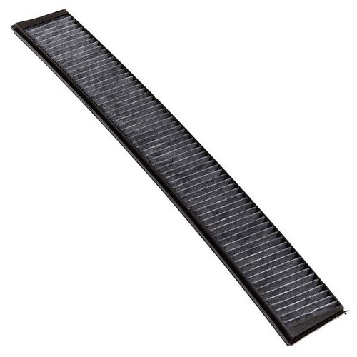 Cuk 6724 cabin - air, filter