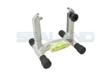 Topcon Pipe Laser Target