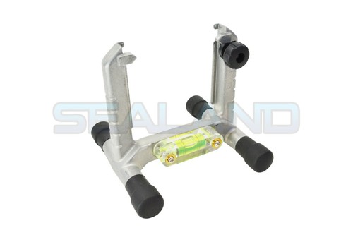 Topcon pipe laser target - topcon,