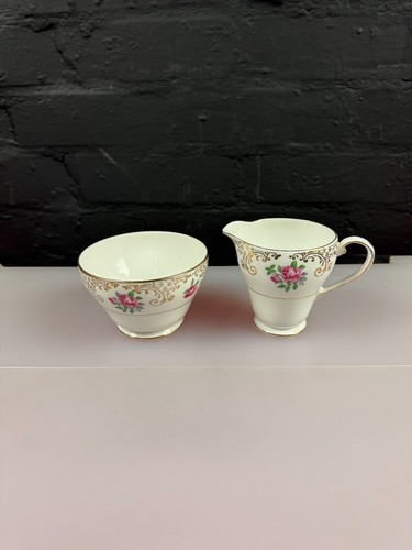 Royal grafton pink roses milk - grafton,