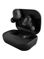 Skullcandy Push Bluetooth