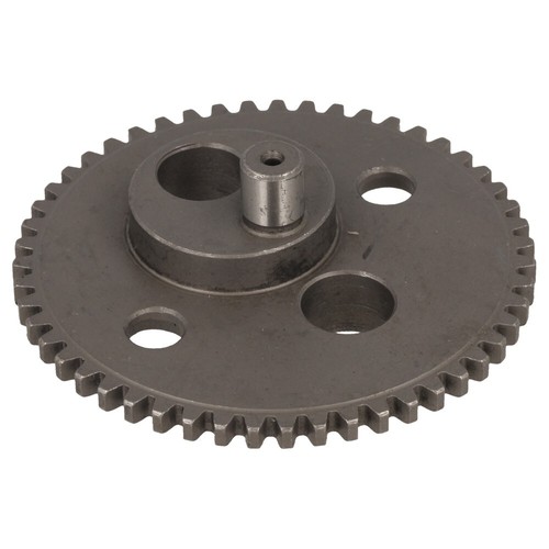 Spur gear fits stihl - spur,