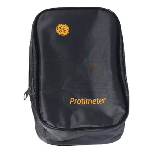 Protimeter nylon pouch - nylon,
