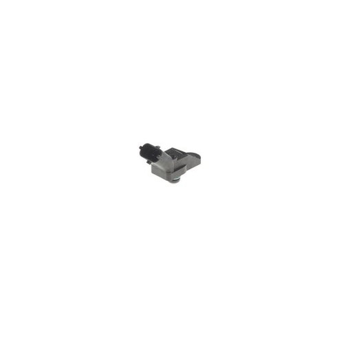 Map sensor for ford falcon - falcon, au
