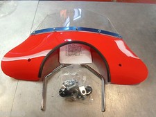 NEW VESPA PX AND LML T5 MOD