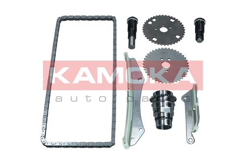7001618 kamoka timing chain - 7001618,