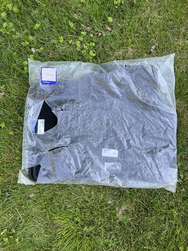 Factory oem volvo xc60 - oem,