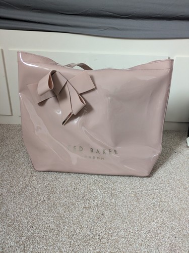 Ted baker nicon - baker,