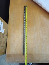 SDS  HAMMER DRILL BIT