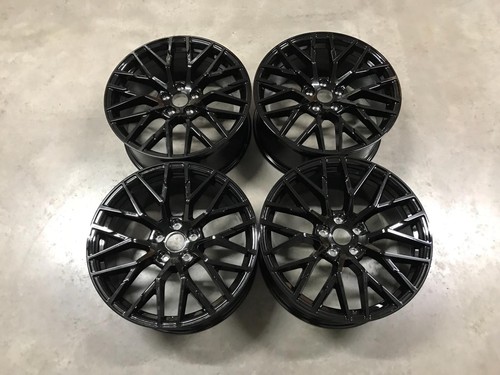 New v10 style - new,
