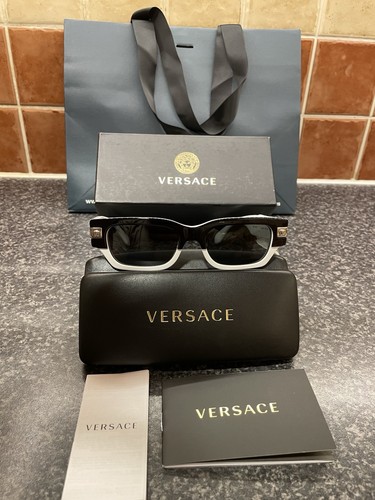 Versace sunglasses - versace,