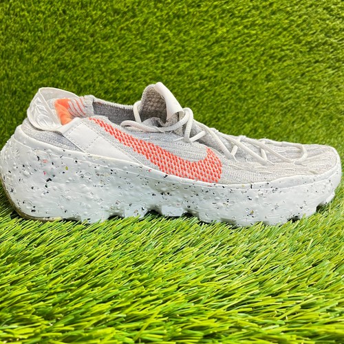 Nike space hippie womens - 04,