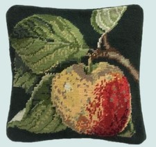 EHRMAN Apple  KAFFE FASSETT