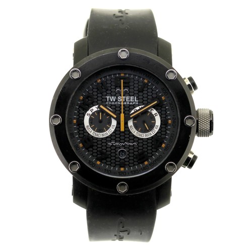 Steel men tw668 spyker - tw,