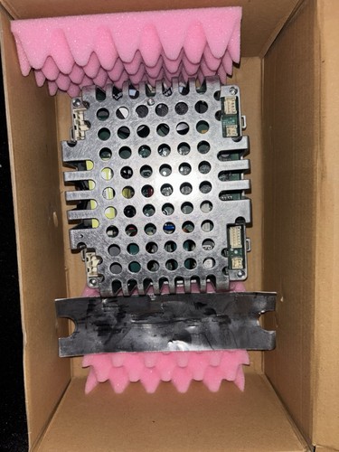 Winterhalter kit frequency - kit,