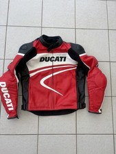 Genuine Ducati Sport C2