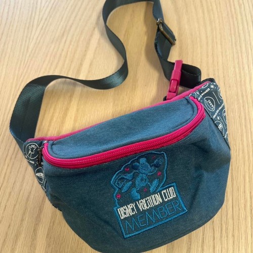 Vintage y2k disney - vintage,
