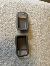 Nissan Micra K11 Interior Door