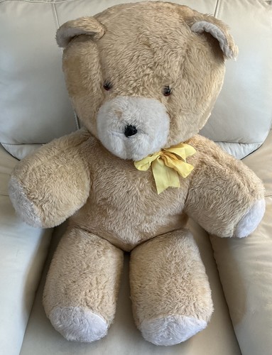 Giant vintage 1970s jumbo - giant,
