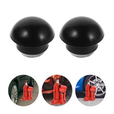  35 Pcs Toe Jack Lift