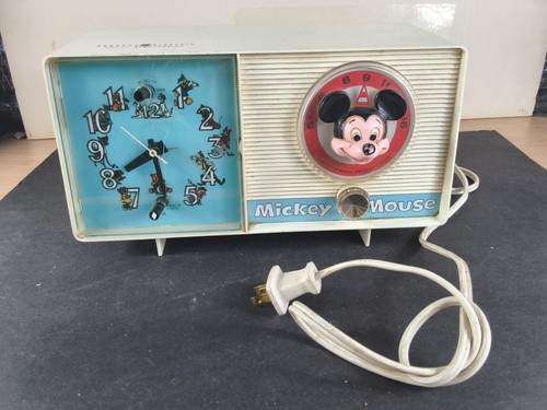 Vintage general electric - vintage,