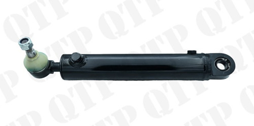 For ford new holland td5000 - for,