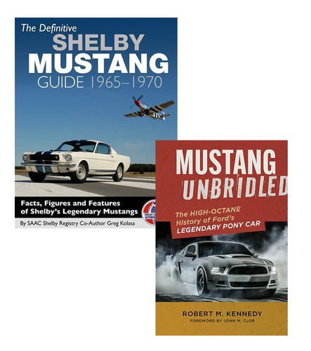 Mustang unbridled the - mustang,