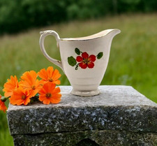 NEWHALL POTTERY Nirvana Cramer