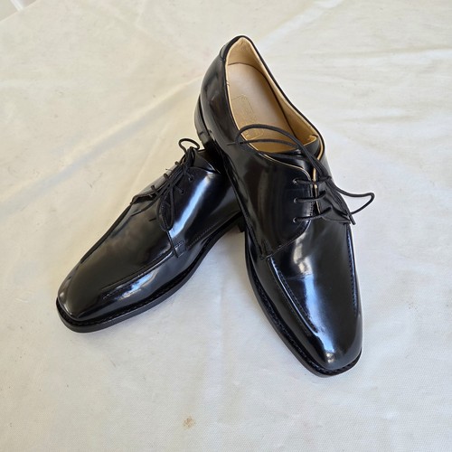 Men black samuel windsor - black,