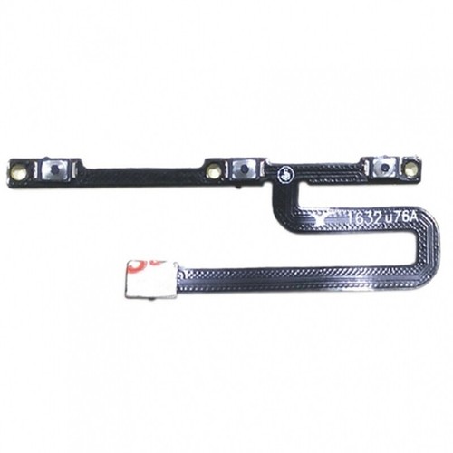 Ignition flex for zte axon - flex,
