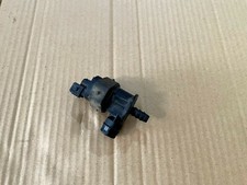 VAUXHALL ASTRA J MK6 GENUINE