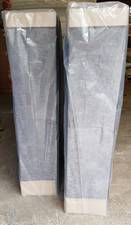 Storage Bags For Divan Bed