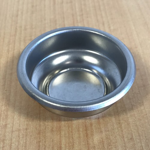Spaziale 54mm blind filter - spaziale,