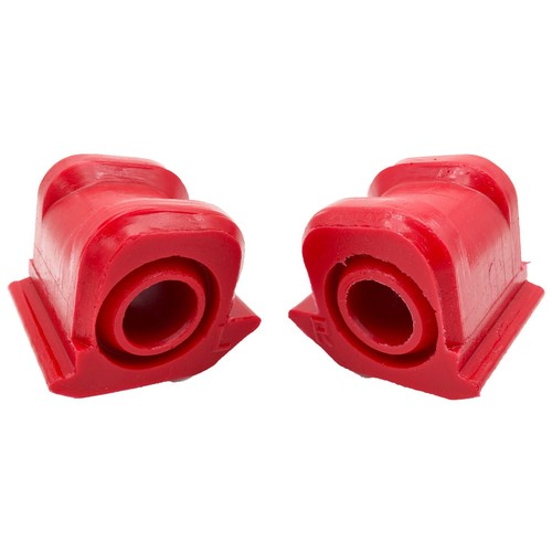 Front anti roll bar - bar, 22mm