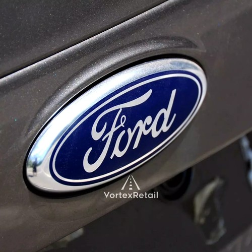 New ford focus cmax - new,
