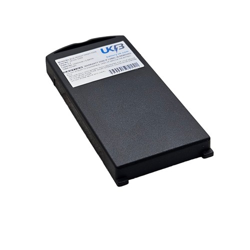 Battery for nokia - battery,