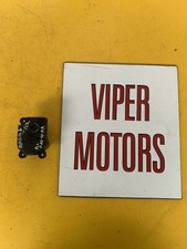 Vauxhall Meriva B A/C Heater Flap Actuator Heater Motor 52433779R0 10-17