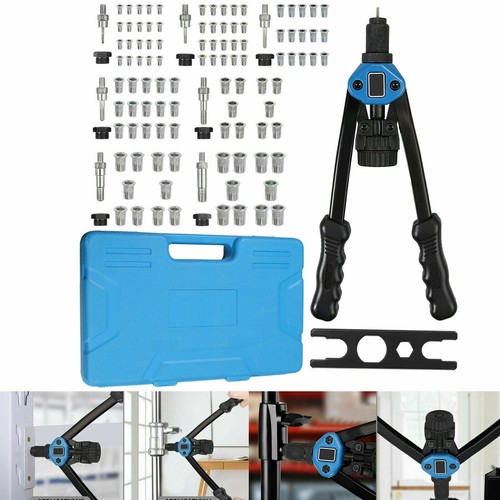 M12 professional heavy hand - heavy,