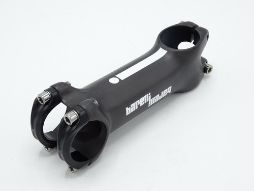 Barelli carbon alloy - carbon,