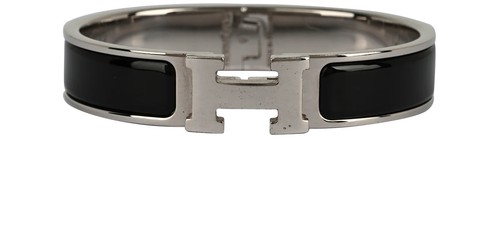 Hermes bracelet