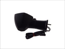 Turning indicator VICMA 9780