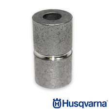 Genuine OEM Husqvarna