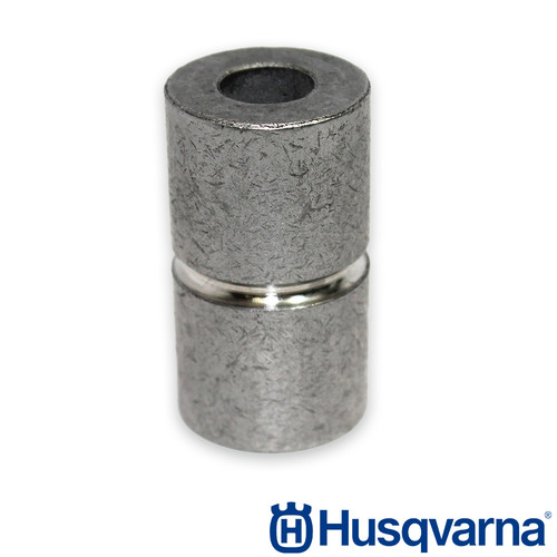 Genuine oem husqvarna - oem,